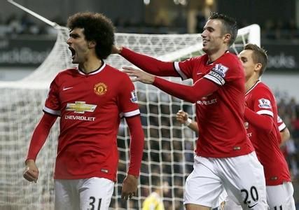 视频中的 视频中的