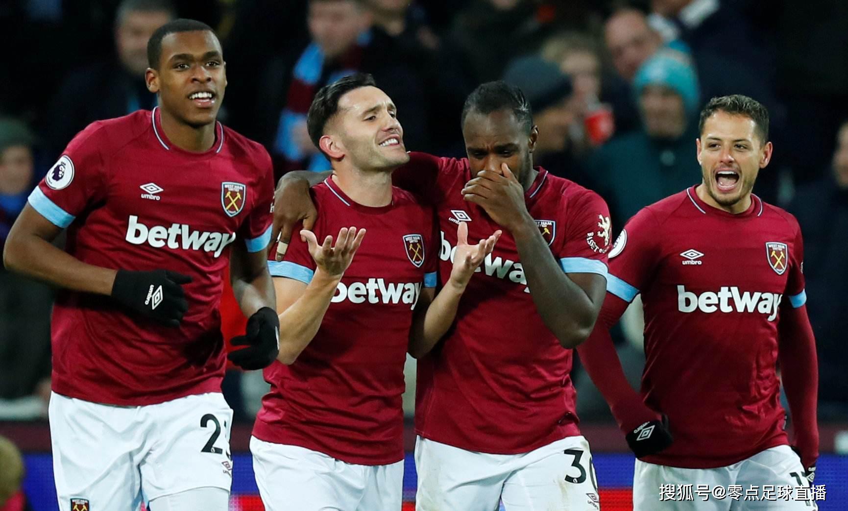 自身形象 自身形象