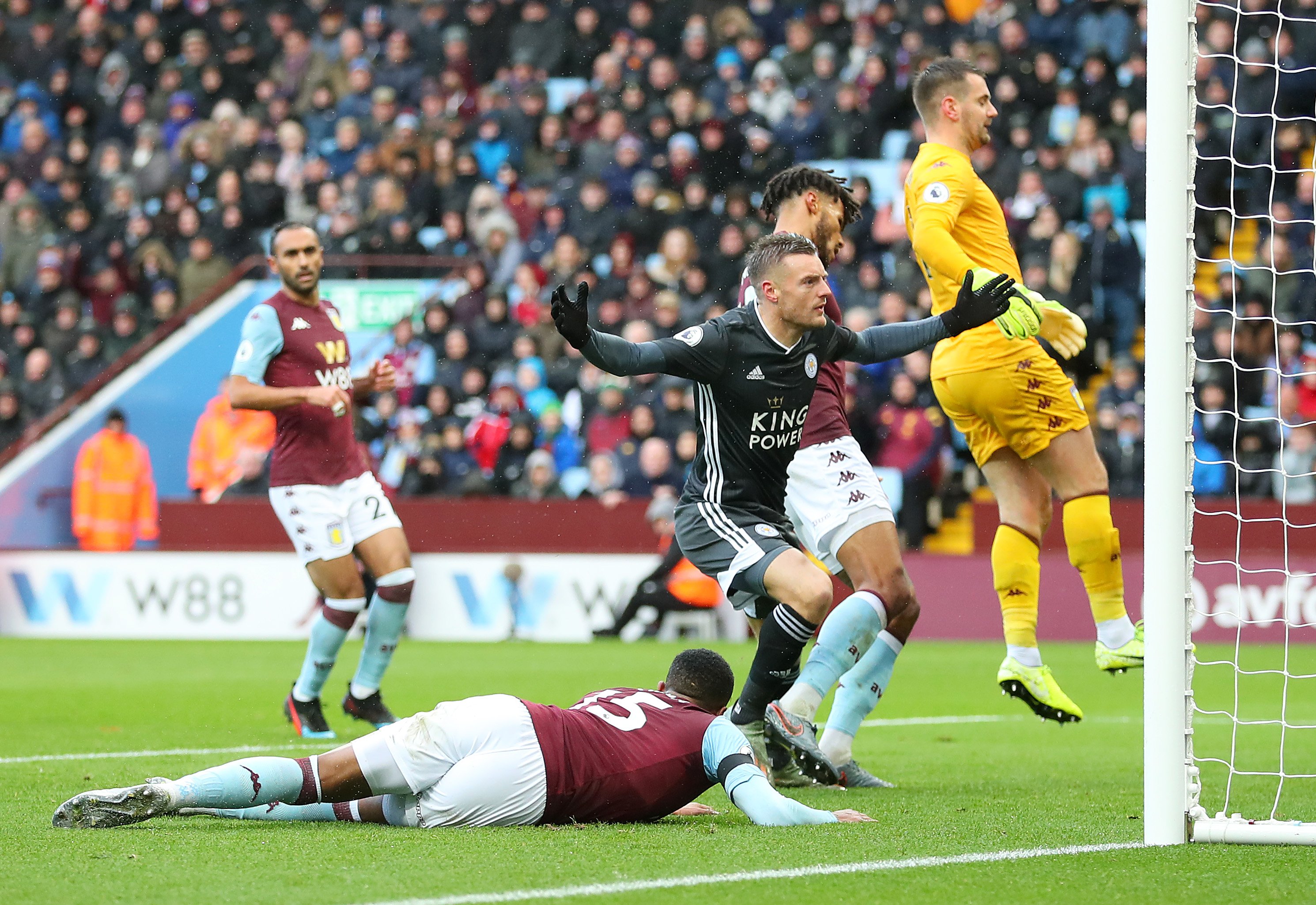 的情况下 的情况下