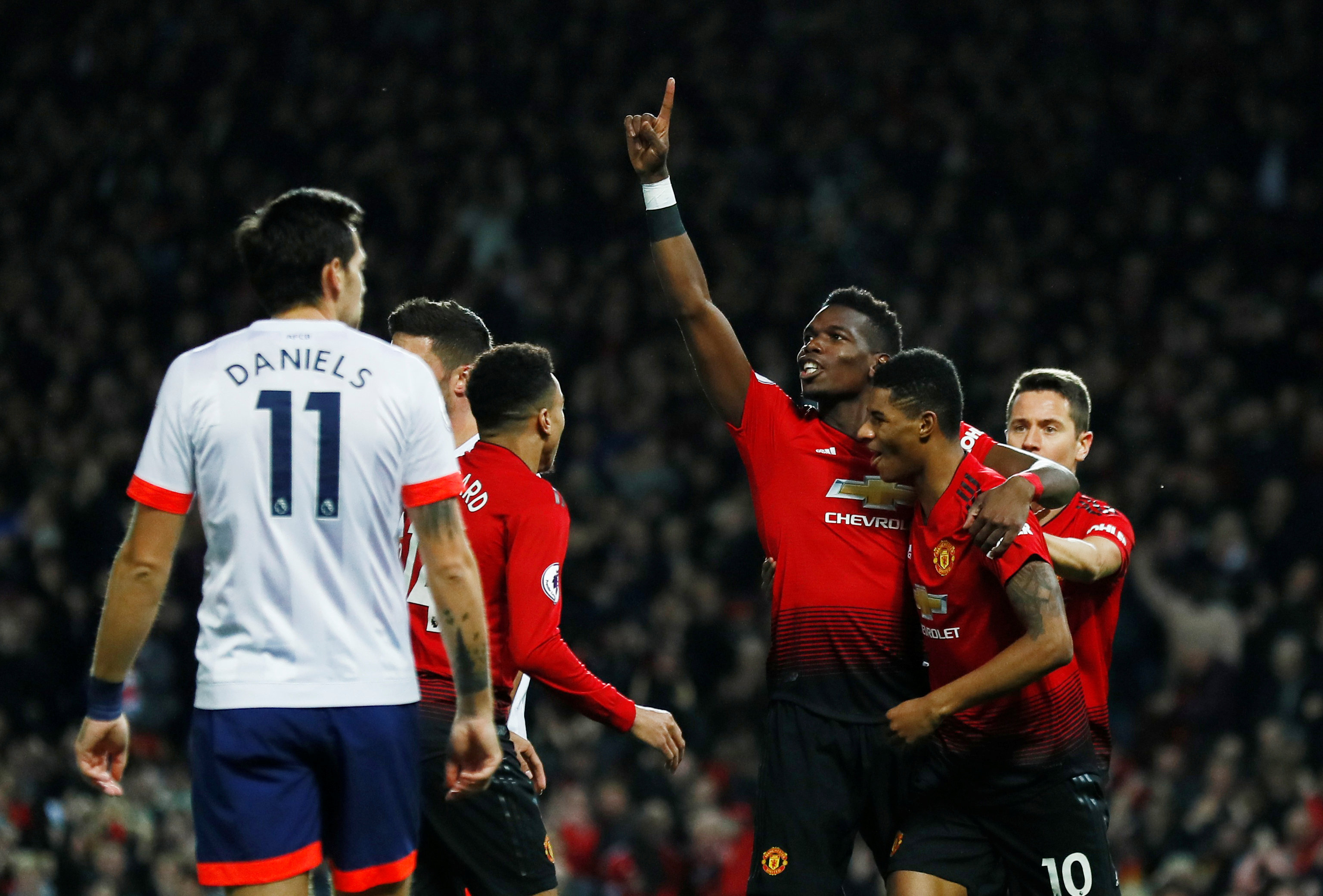 大瘦身？？上赛季切尔西阵中出现55人，19人已离队&11人待售／外租.