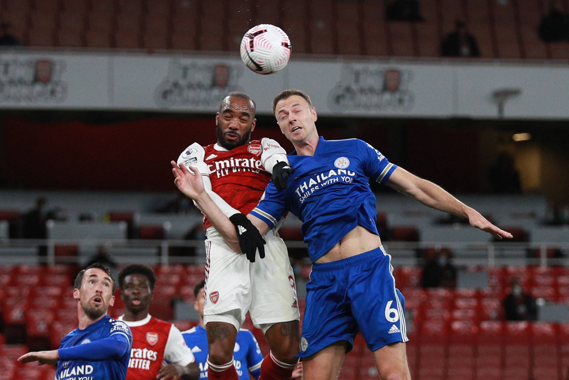 合同条款的 合同条款的