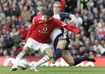 敌人防线 敌人防线