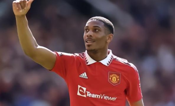 严重伤病后 严重伤病后