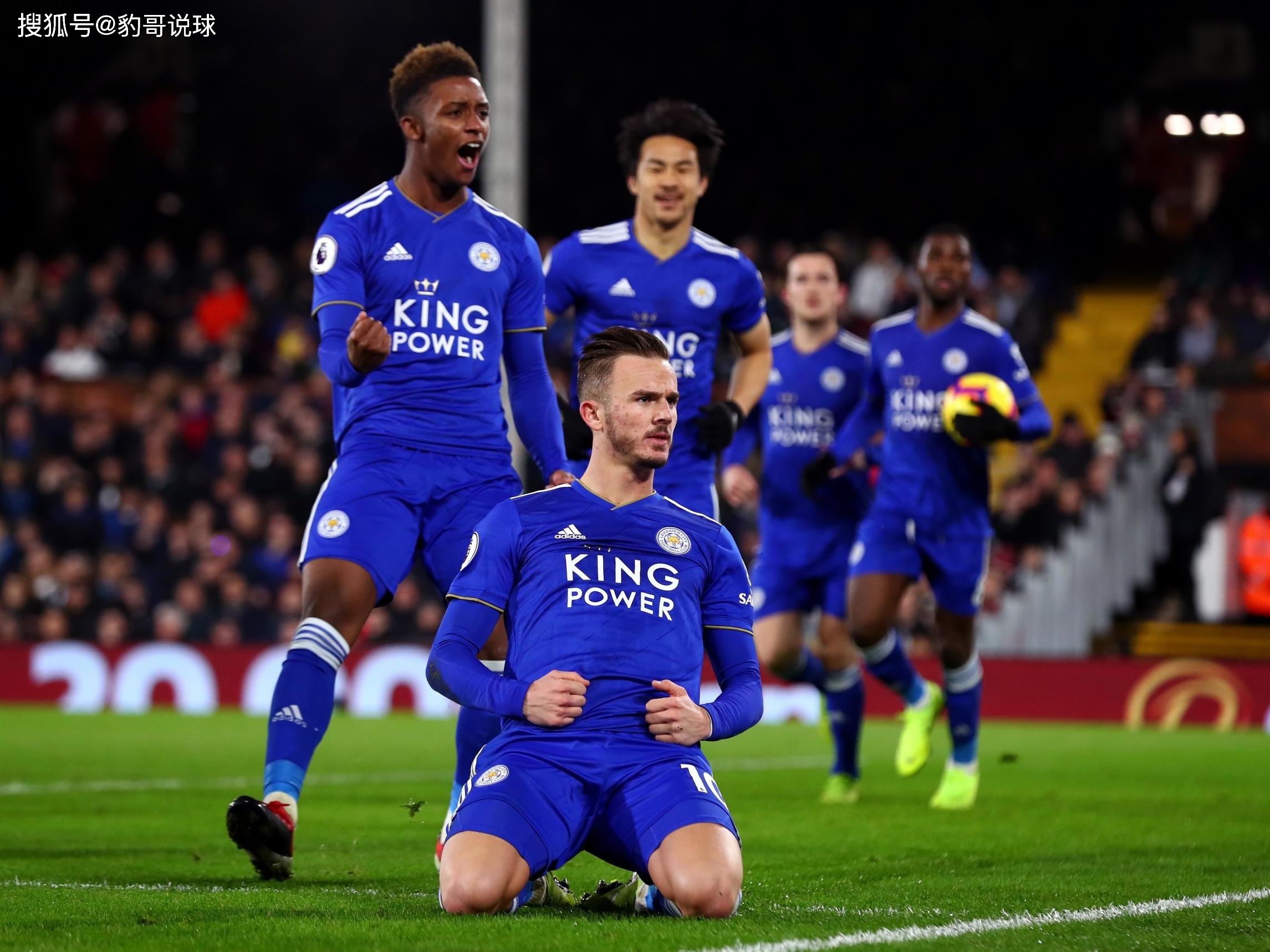 水晶宫的抉 水晶宫的抉