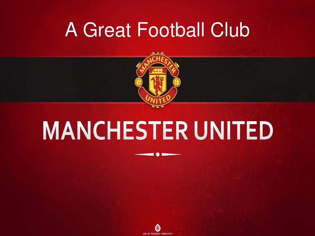 则能帮助他 则能帮助他