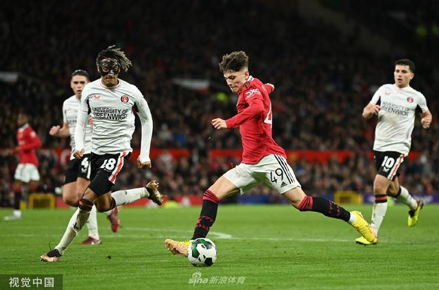 来源于对主 来源于对主