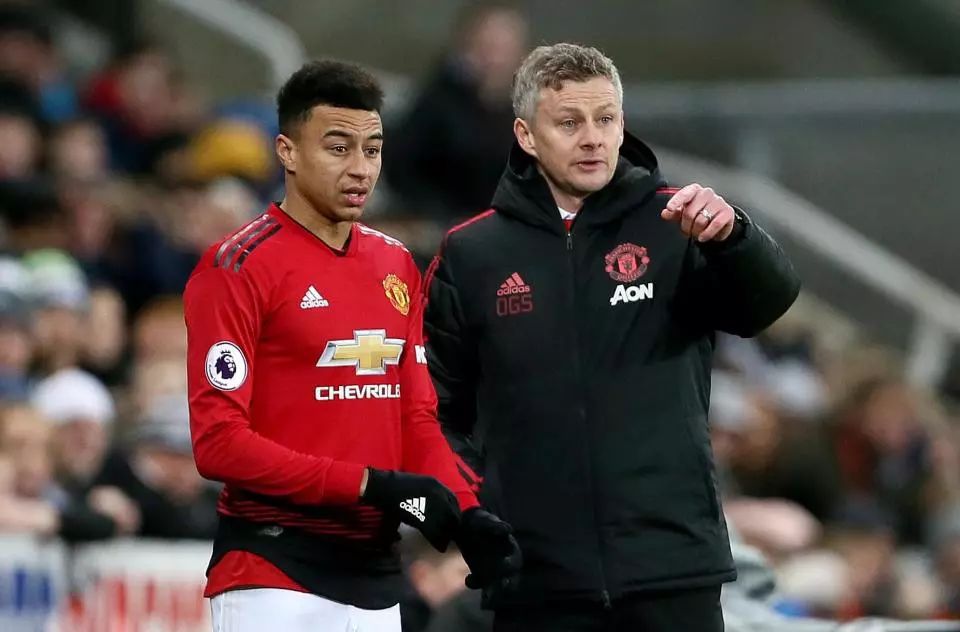 意甲综合：国米继续领跑积分榜.