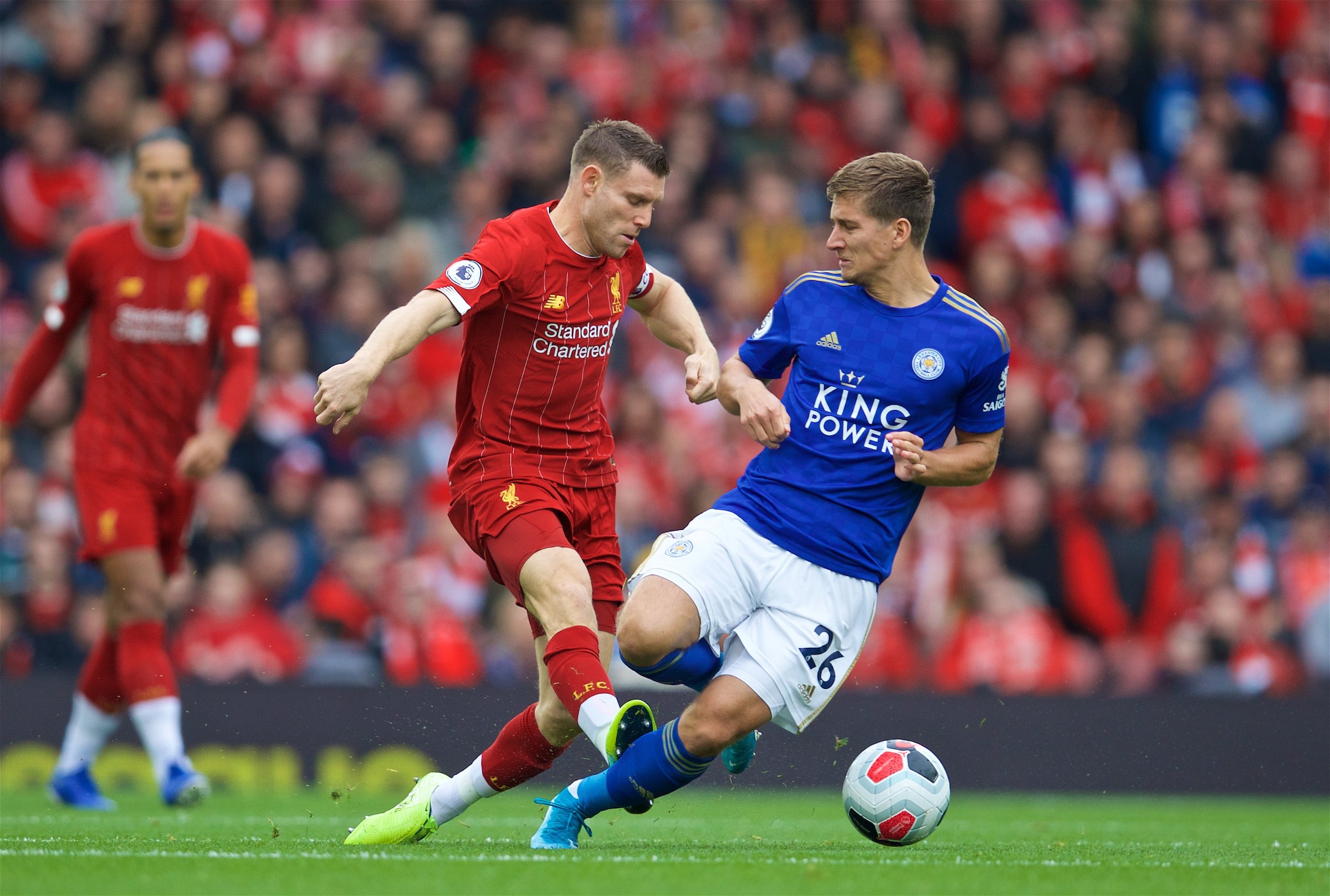 第四届海峡两岸暨港澳地区（重庆）青年羽毛球邀请赛在重庆开赛中国新闻网.