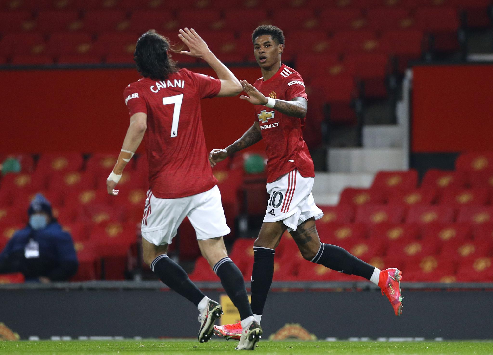 金斯的思考 金斯的思考