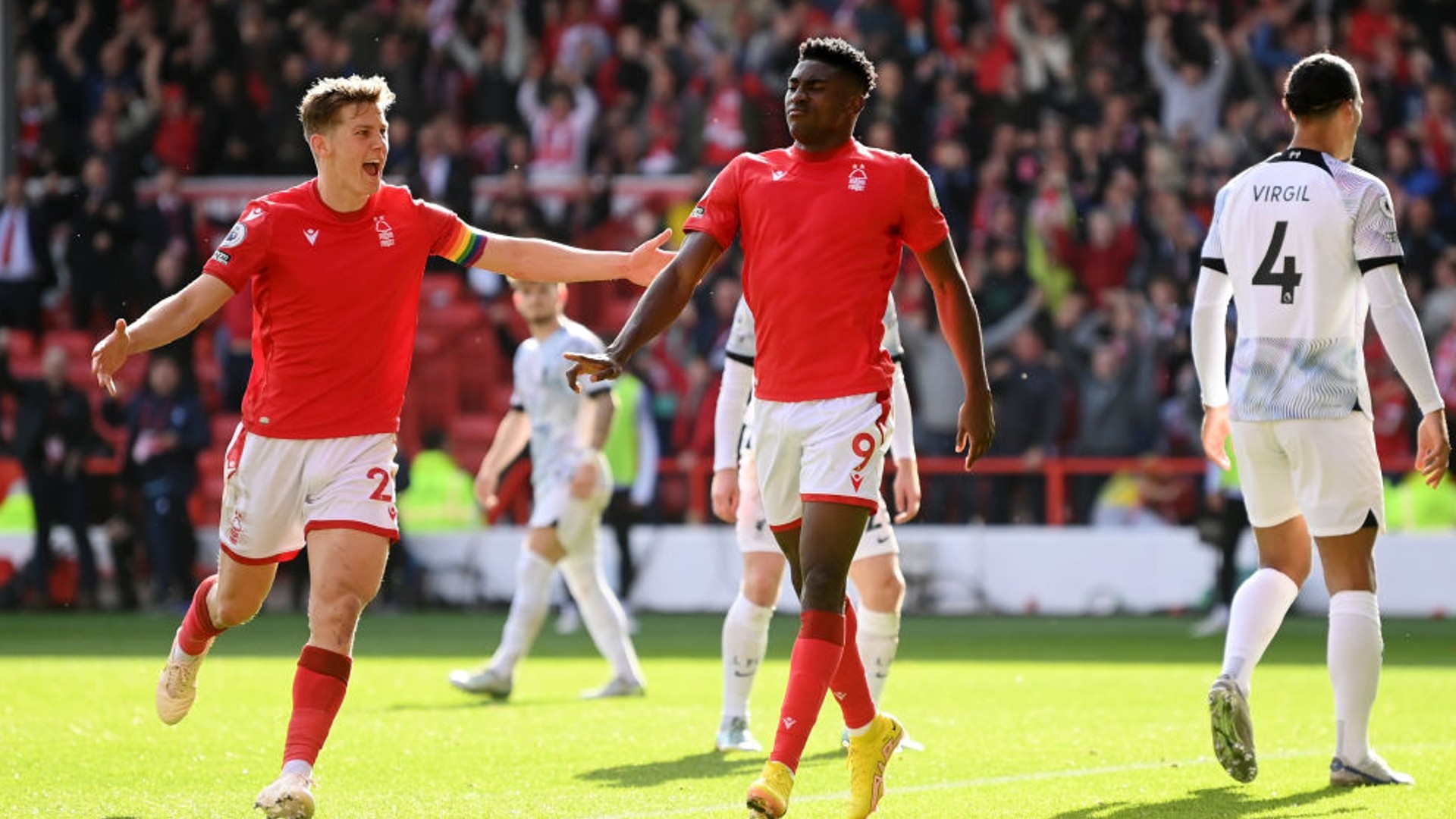 身价值的最 身价值的最