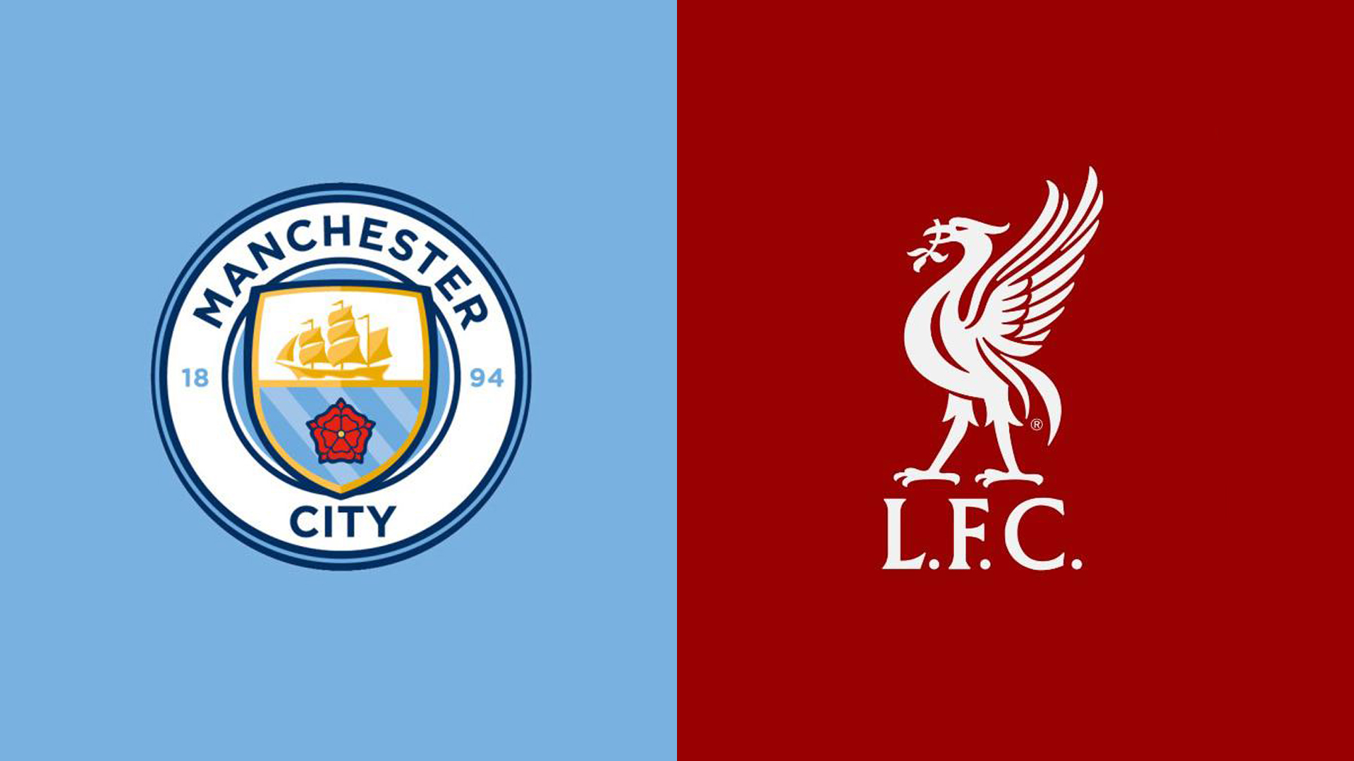 密切关注 密切关注