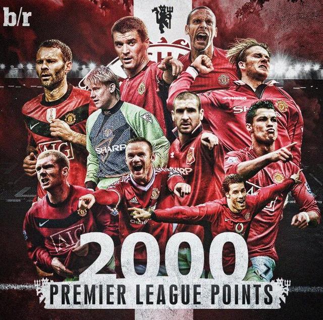 至关重要的 至关重要的