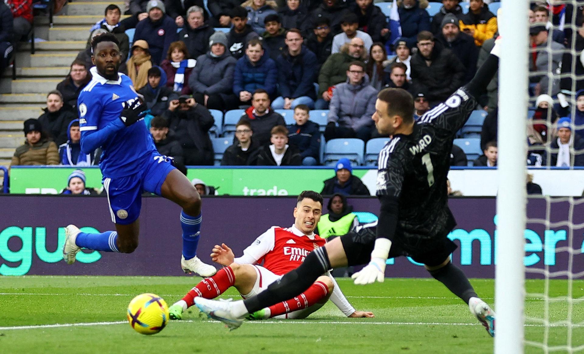 地了解他们 地了解他们