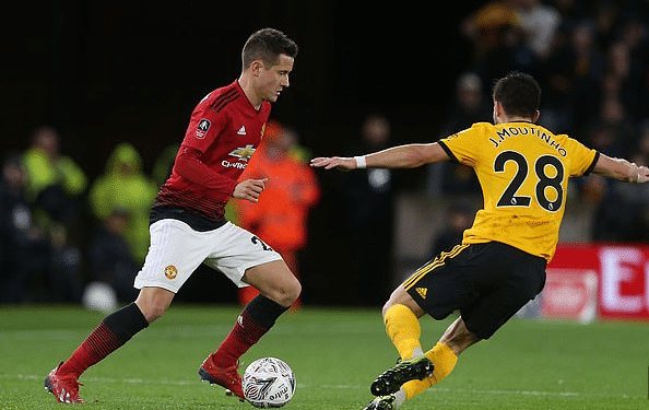 真正的无价 真正的无价