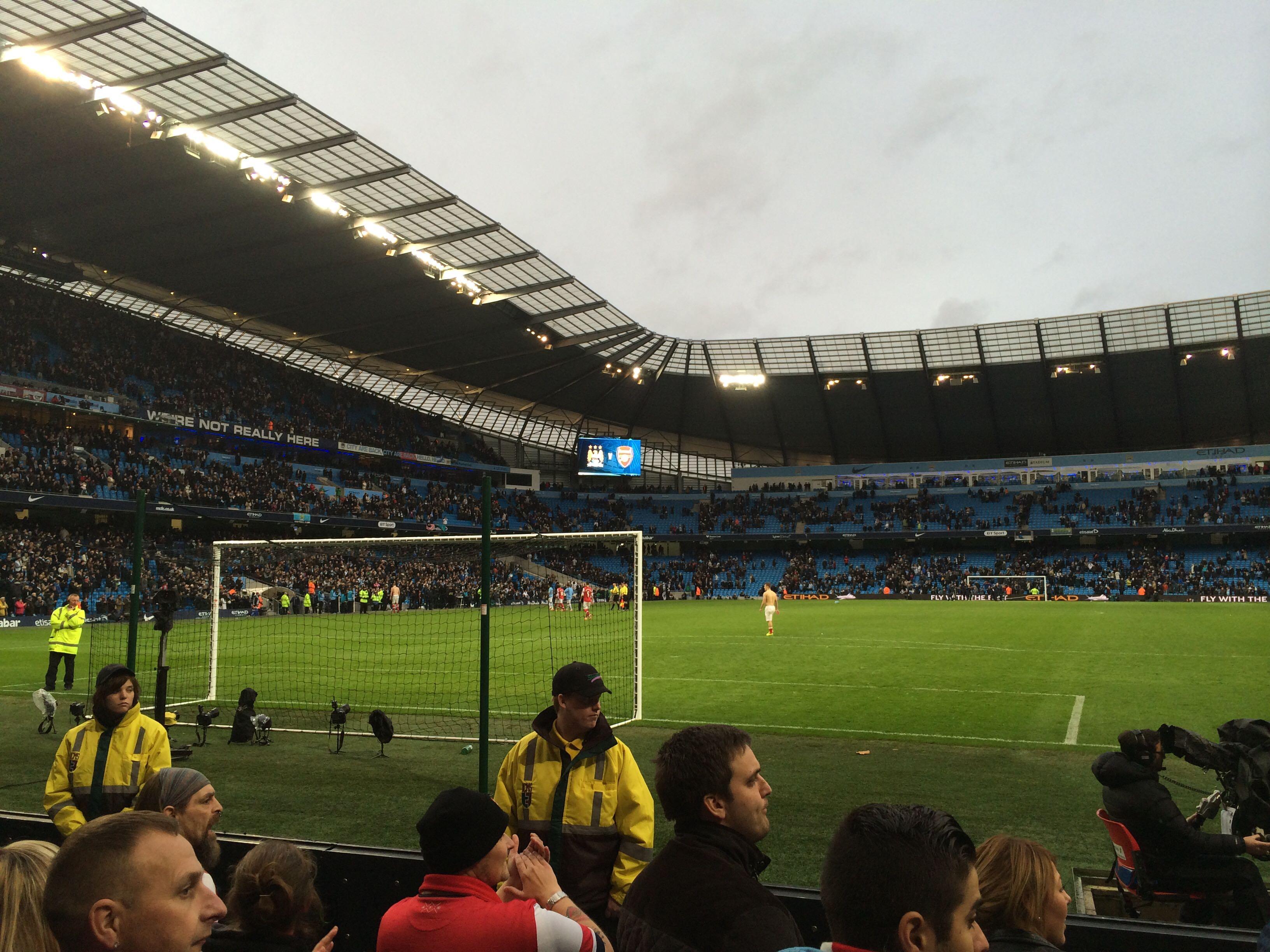 的引导下 的引导下