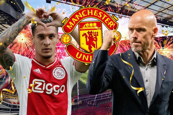 许多热门赛 许多热门赛