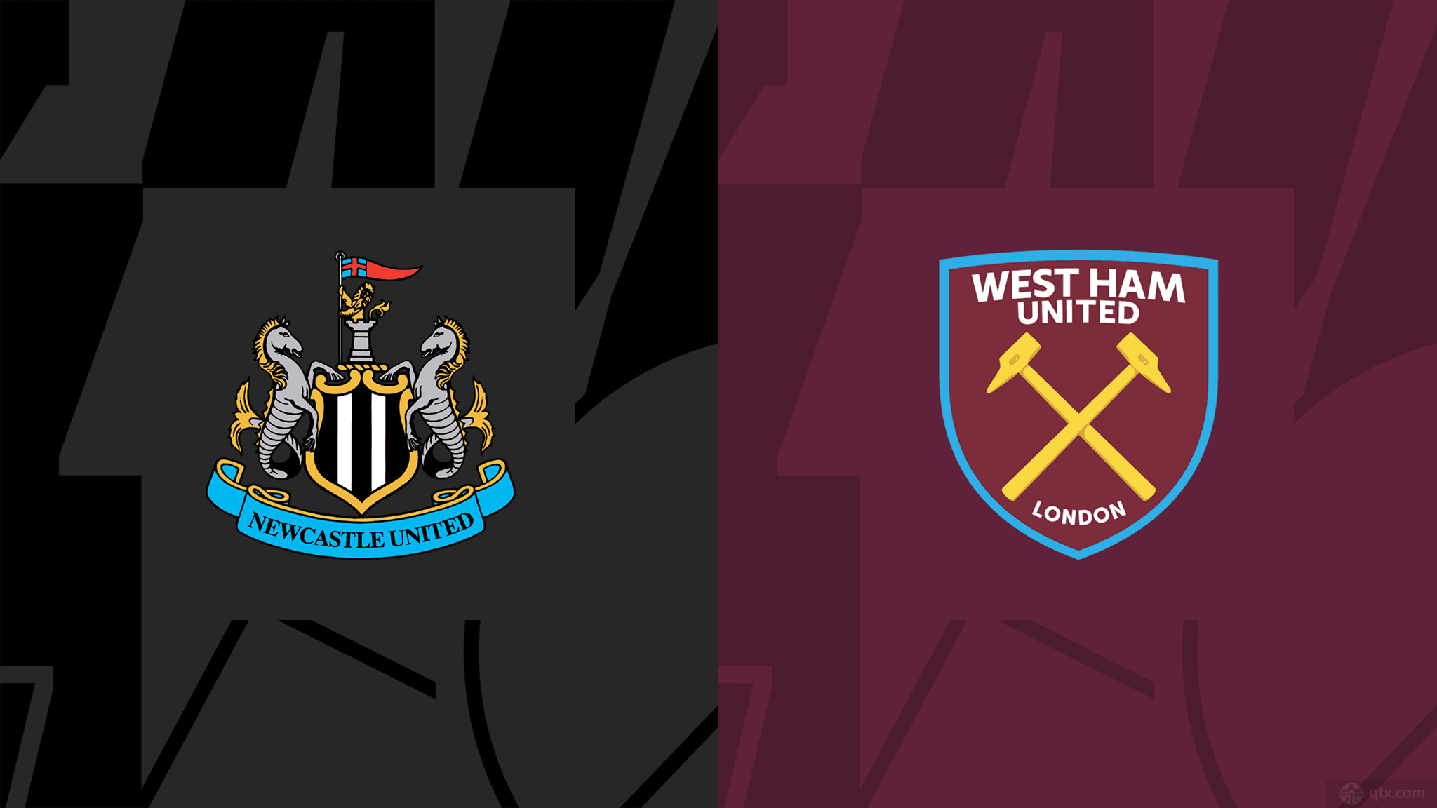 设计成功在 设计成功在