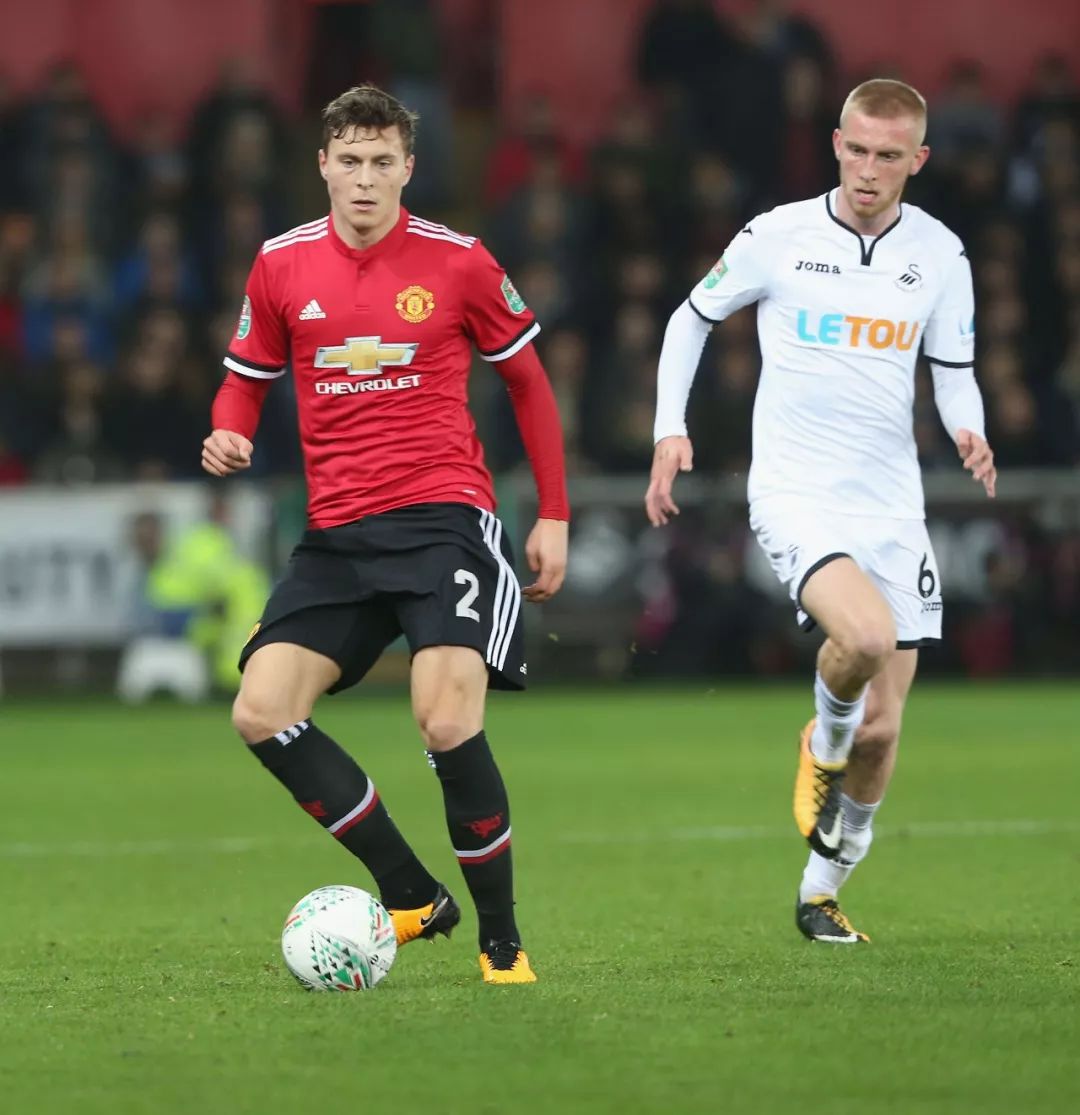 具体岗位 具体岗位