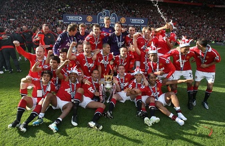 此次狼队缅 此次狼队缅