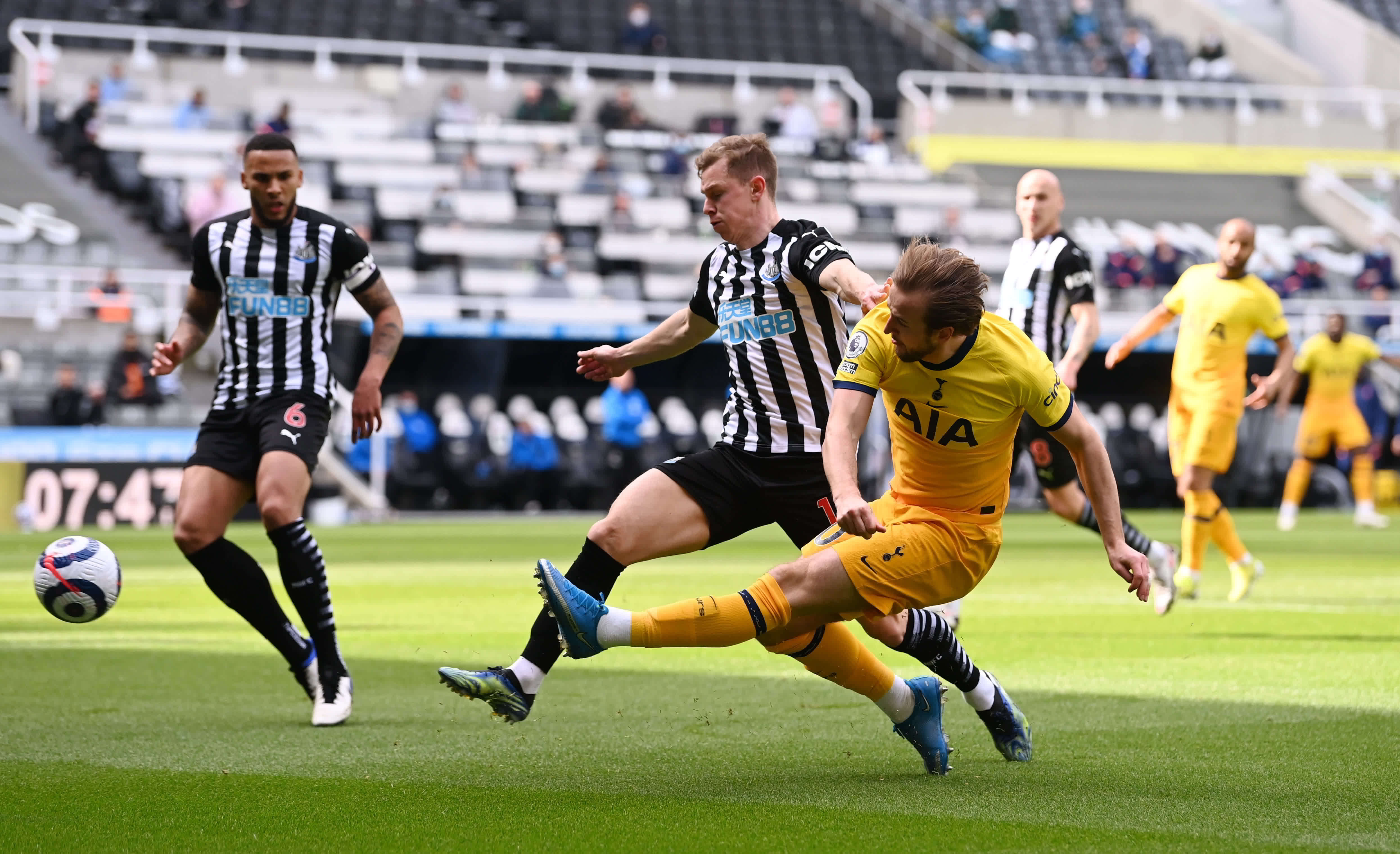 提升边路到 提升边路到